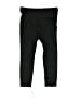 Columbia Solid Black Active Pants Size 4T - photo 1
