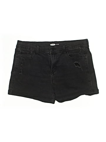 Old Navy Shorts (view 1)