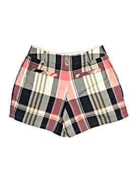 Burberry Blue Label Shorts (view 2)
