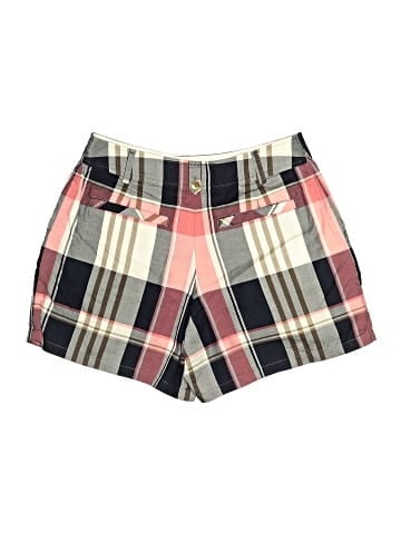 Burberry Blue Label Shorts (view 2)