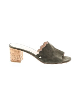 Kate Spade New York Sandals