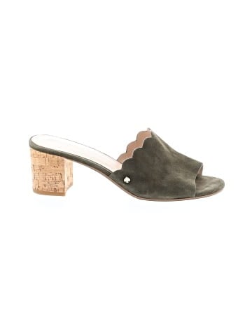 Kate Spade New York Sandals (view 1)