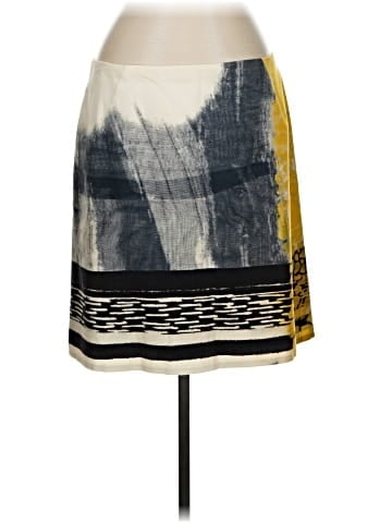 Elie Tahari Casual Skirt (view 1)