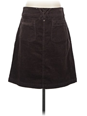 PrAna Casual Skirt (view 2)