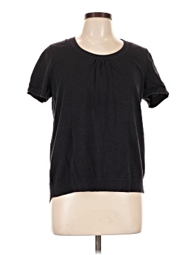 Lands' End Short Sleeve Top