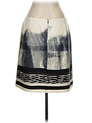 Elie Tahari Casual Skirt (view 2)