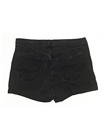 Old Navy Shorts (view 2)
