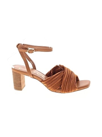 CCOCCI Sandals (view 1)