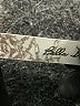Bella D Tan Tank Top Size 2 (estimated) - photo 7