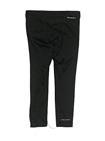 Columbia Active Pants (view 2)
