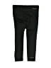 Columbia Solid Black Active Pants Size 4T - photo 2