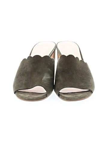 Kate Spade New York Sandals (view 2)