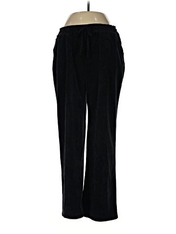 Sundays Casual Pants (view 1)