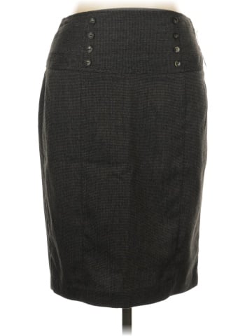 B.wear Casual Skirt (view 1)