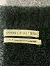 Urban Outfitters Black Pullover Sweater Size S - photo 7