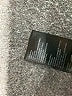 Urban Outfitters Black Pullover Sweater Size S - photo 8