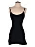 Unbranded Black Romper Size S - photo 1