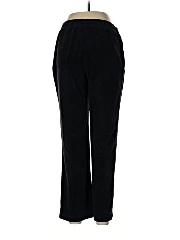 Sundays Casual Pants (view 2)