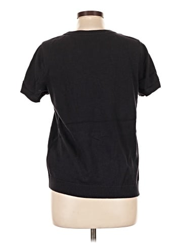 Lands' End Short Sleeve Top (view 2)