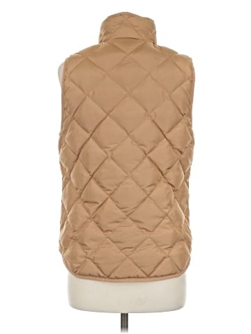 J.Crew Vest (view 2)