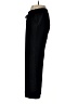 Sundays 100% Polyester Black Casual Pants Size Med (2) - photo 5