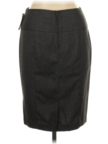 B.wear Casual Skirt (view 2)
