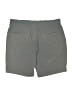 Travis Mathew Solid Gray Khaki Shorts Size 36 waist - photo 2