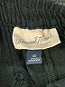 Universal Thread Blue Casual Pants Size XS - photo 4