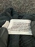 Universal Thread Blue Casual Pants Size XS - photo 5