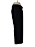 Sundays 100% Polyester Black Casual Pants Size Med (2) - photo 4