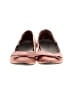 Clarks Pink Flats Size 6 1/2 - photo 2