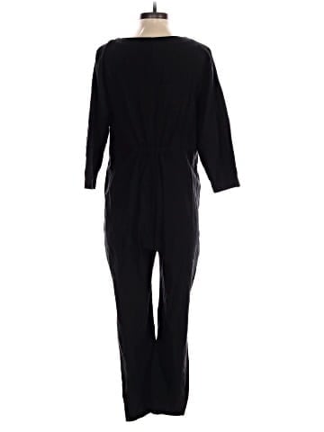 The Nines by Hatch Jumpsuit (view 2)