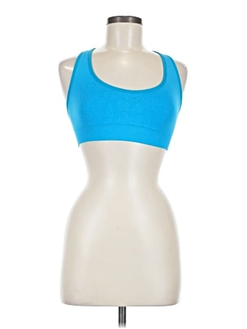 JoyLab Sports Bra (view 1)