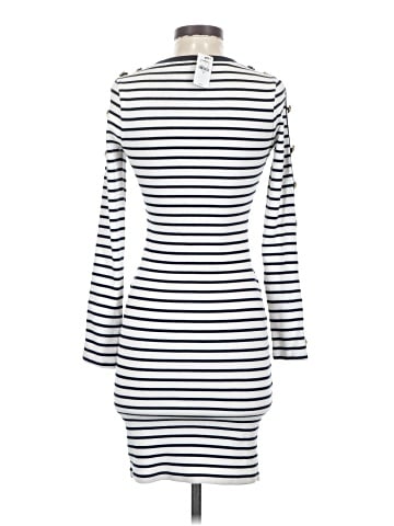 Express Casual Dress (view 2)