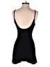 Unbranded Black Romper Size S - photo 2