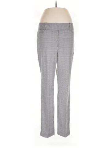 The Limited Dress Pants (view 1)