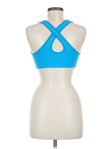 JoyLab Sports Bra (view 2)
