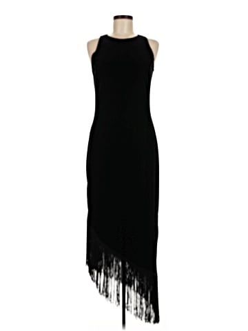 Muse Cocktail Dress (view 1)