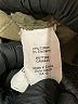 Madewell Green Cargo Pants Size 28 waist - photo 8