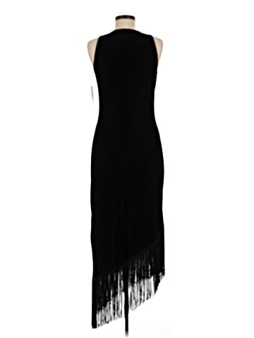 Muse Cocktail Dress (view 2)