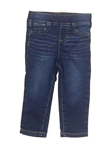 Jumping Beans Jeans (view 1)