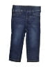 Jumping Beans Solid Blue Jeans 12-18 MO / 18 MO - photo 1
