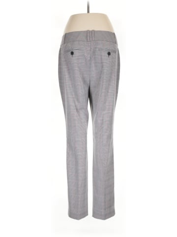 The Limited Dress Pants (view 2)