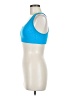 JoyLab Blue Sports Bra Size M - photo 5