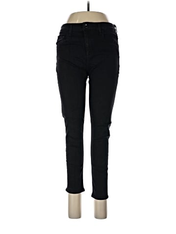 Rag & Bone Jeggings (view 1)