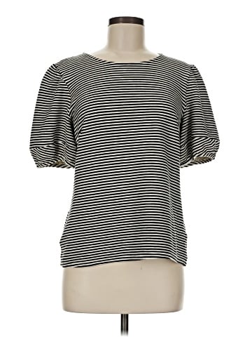 Left Coast by Dolan Short Sleeve T-Shirt (view 1)