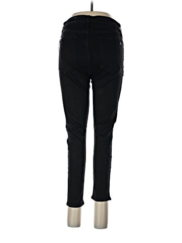 Rag & Bone Jeggings (view 2)
