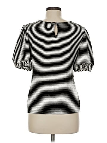 Left Coast by Dolan Short Sleeve T-Shirt (view 2)