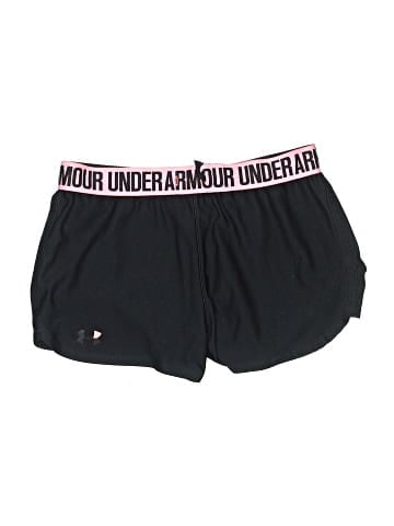 Under Armour Athletic Shorts (view 1)
