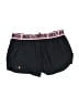 Under Armour Black Athletic Shorts Size S (estimated) - photo 1
